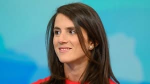 Jenna Johnson and Valentin Chmerkovskiy Share Stunning Selfies in Hawaii