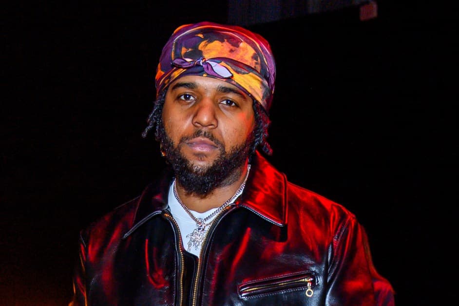 Biggie’s Son C.J. Wallace Files Lawsuit Against Diddy Over Assault Claims