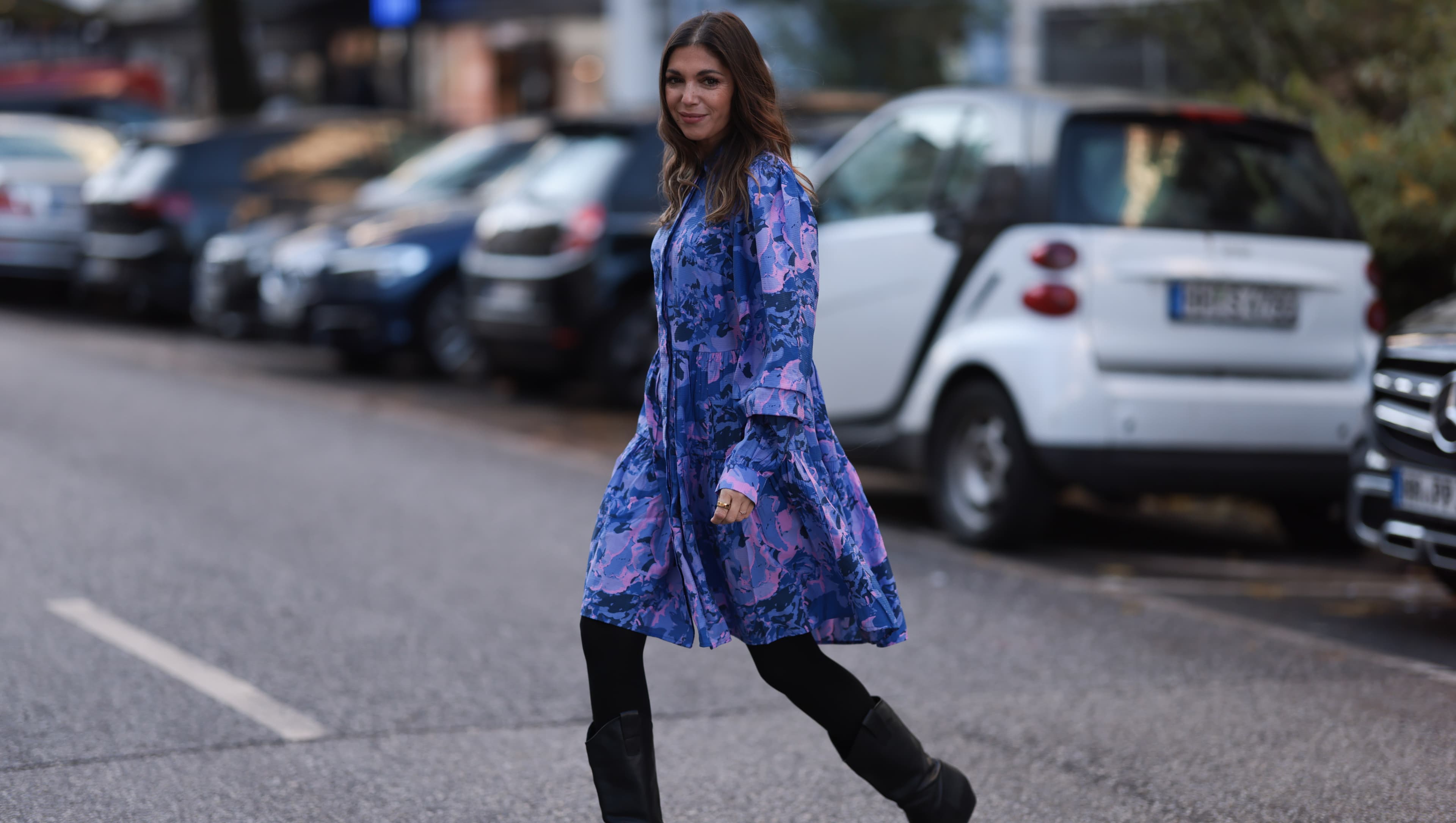 19 Stunning Zimmermann Dresses You Can Afford: Get the Luxe Look This Winter