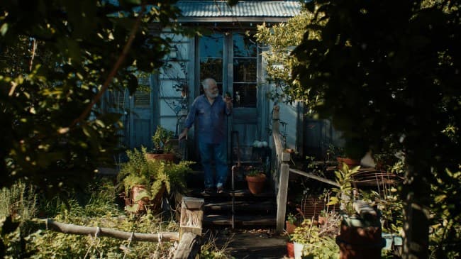 SUNDANCE 2026: FINAL SHORT FILM LINEUP REVEALED! 22 Countries Represented!