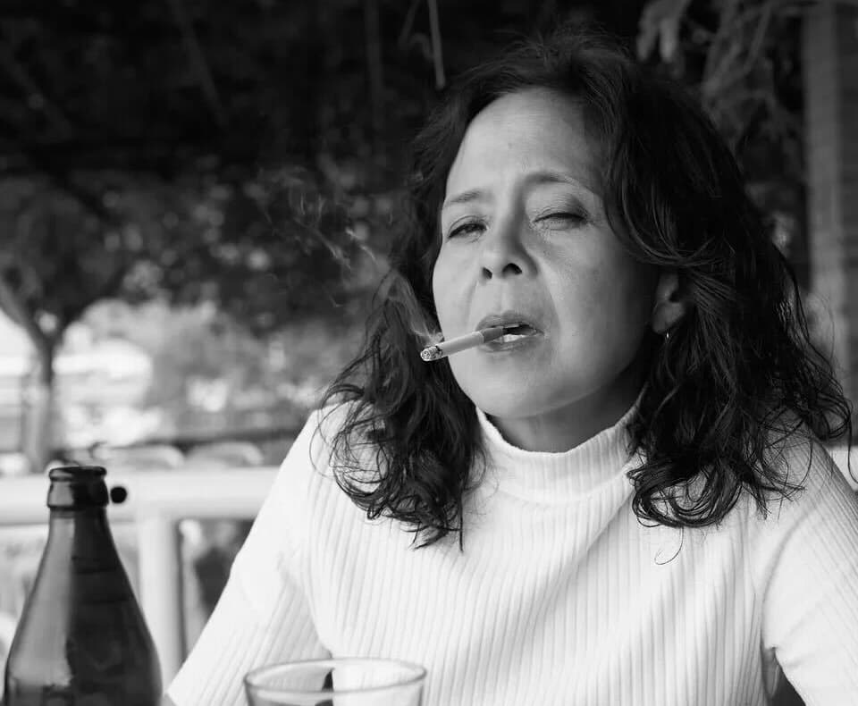 Dolly De Leon: From Background to Breakout Star in 'The Heidi Fleiss Story'