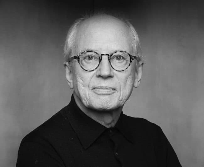 Cinema Eye Honors Announces 2026 Nominees and New Award Categories