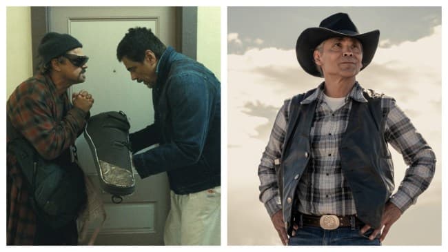 USC SCRIPTING SHOWDOWN: 'Hamnet' and 'One Battle After Another' Lead the Pack!