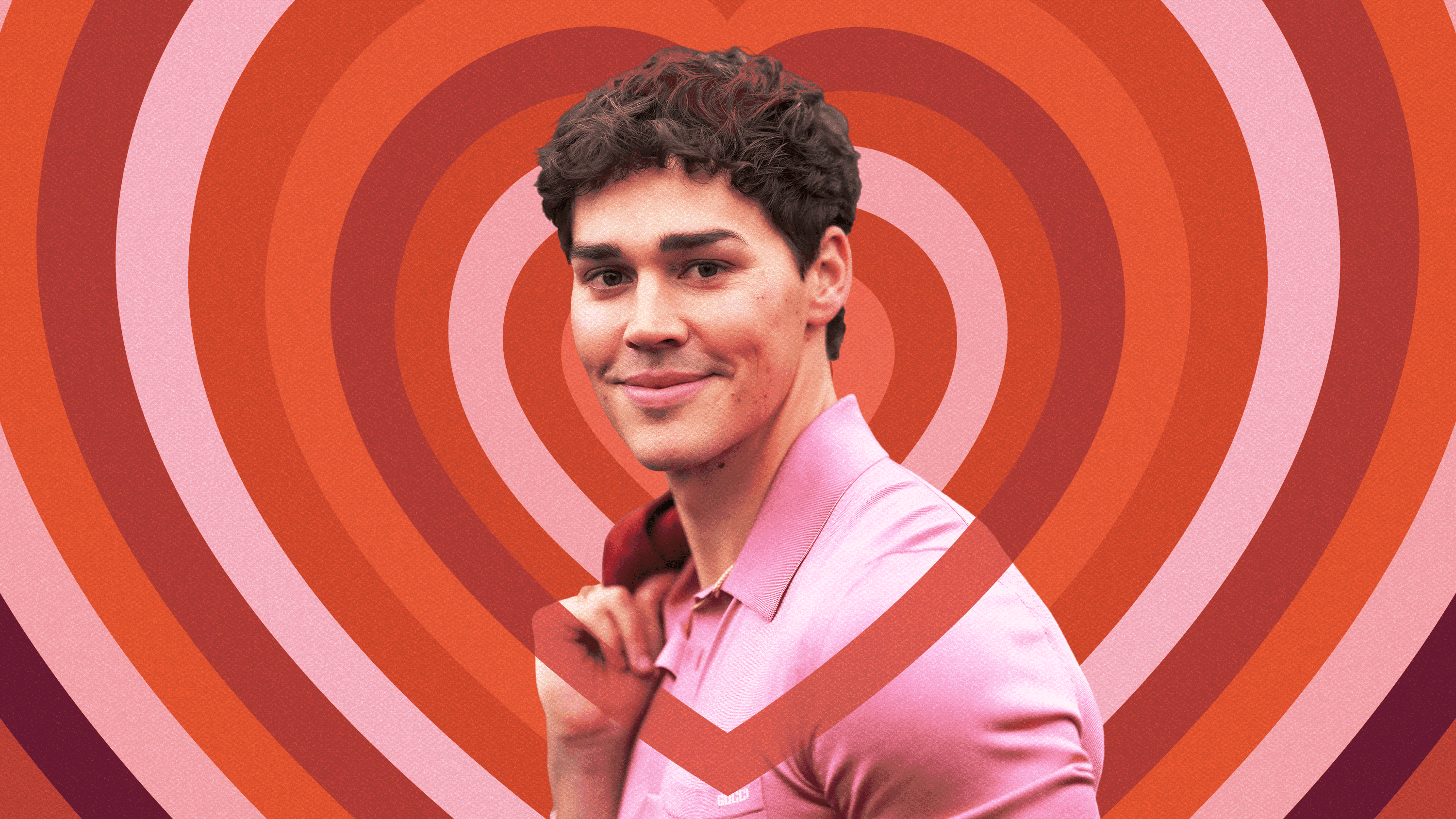 Olivia Rodrigo Makes Big Screen Debut After TikTok Fame