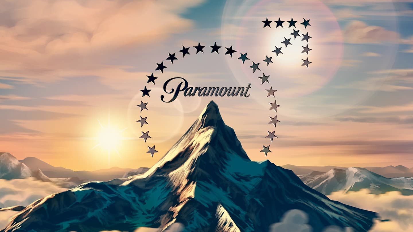 Paramount Ditches Prestige for Blockbusters: All Hail Brian Ellison's Vision