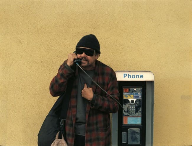 2025 MOVIE CRITICS CHOOSE THE BEST: A Year of Diverse Narratives!