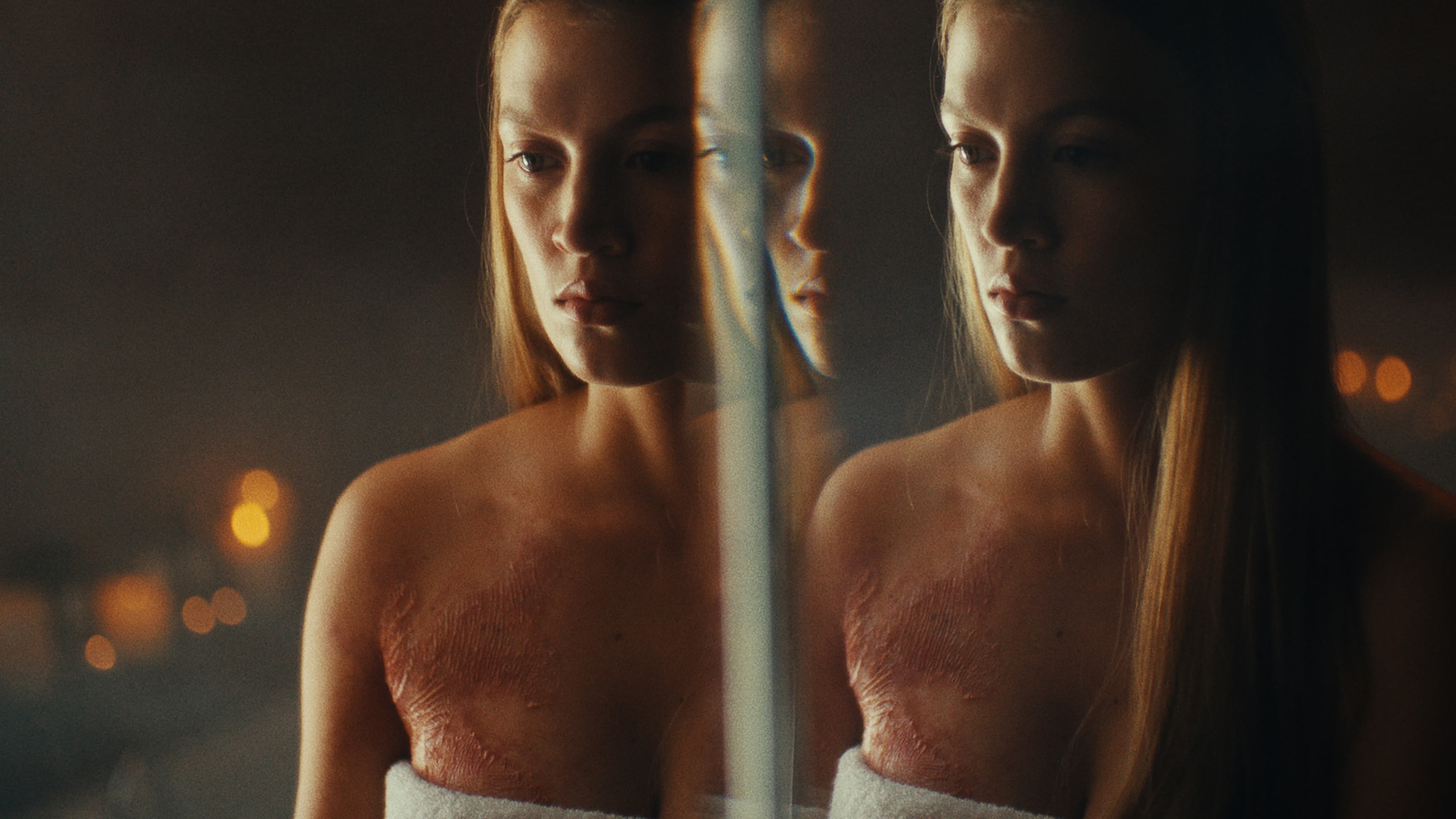 SUNDANCE 2026: 54 Short Films from 22 Countries Set to WOW Audiences!