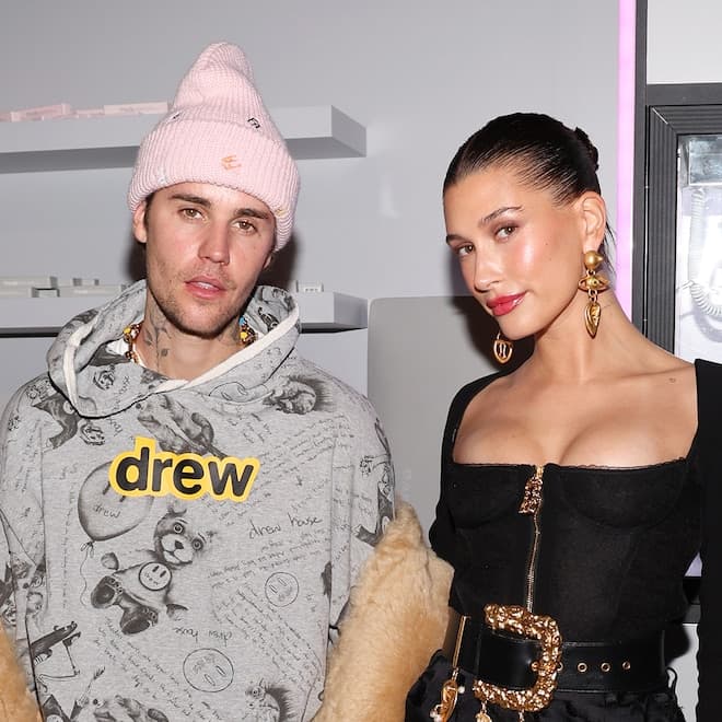 Justin Bieber Recalls Awkward Moment with Hailey’s Doula During Son’s Birth