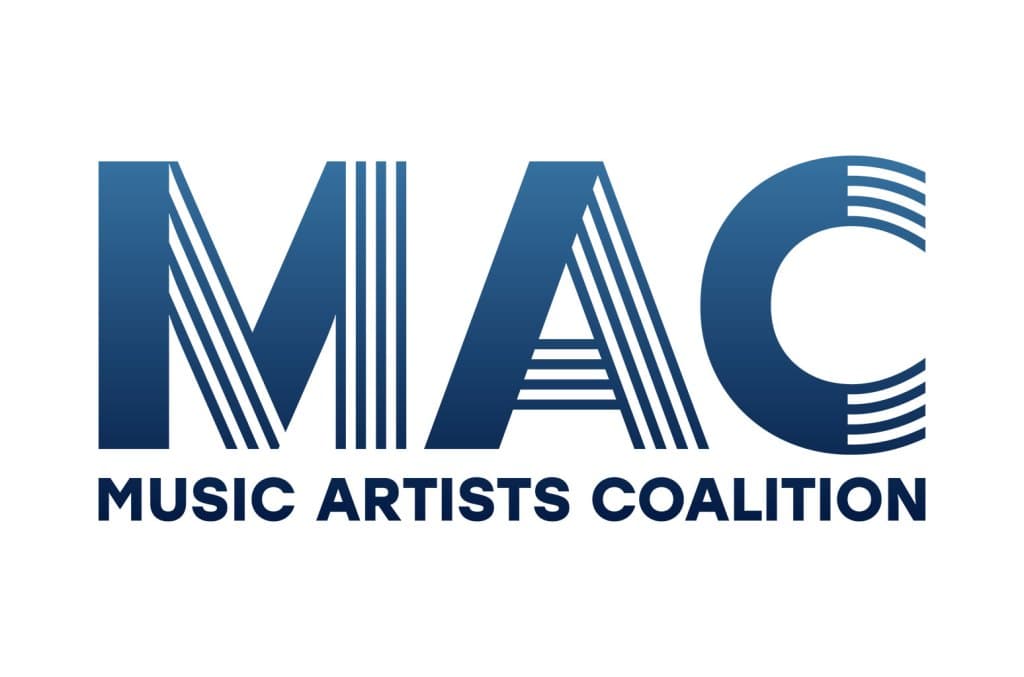 Irving Azoff and MAC Demand Fair Play in UMG-Udio Deal