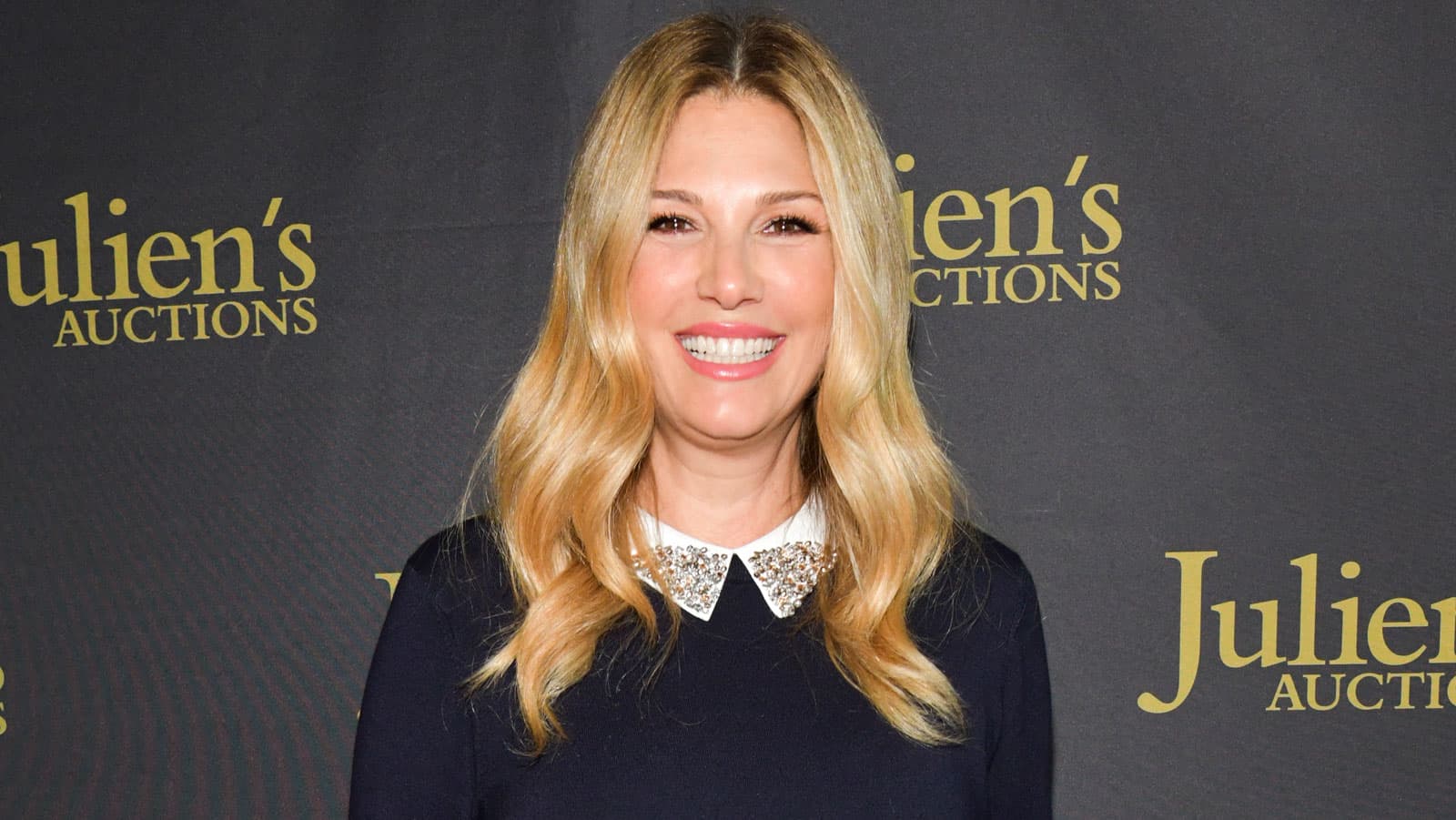 Daisy Fuentes: Nostalgia Hits as MTV Changes the Tune