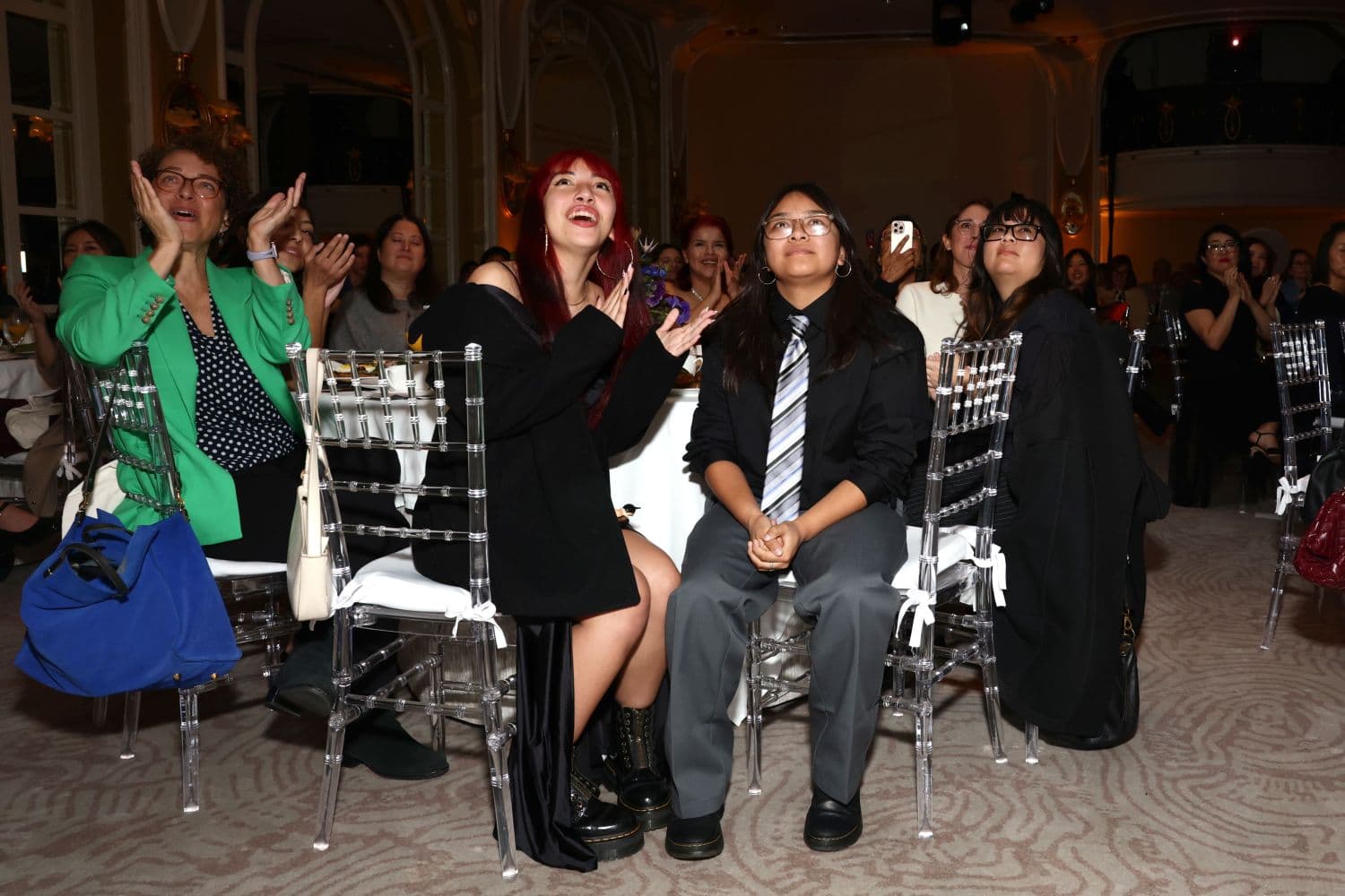 Celebrity news image