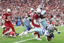 Celebrity news image