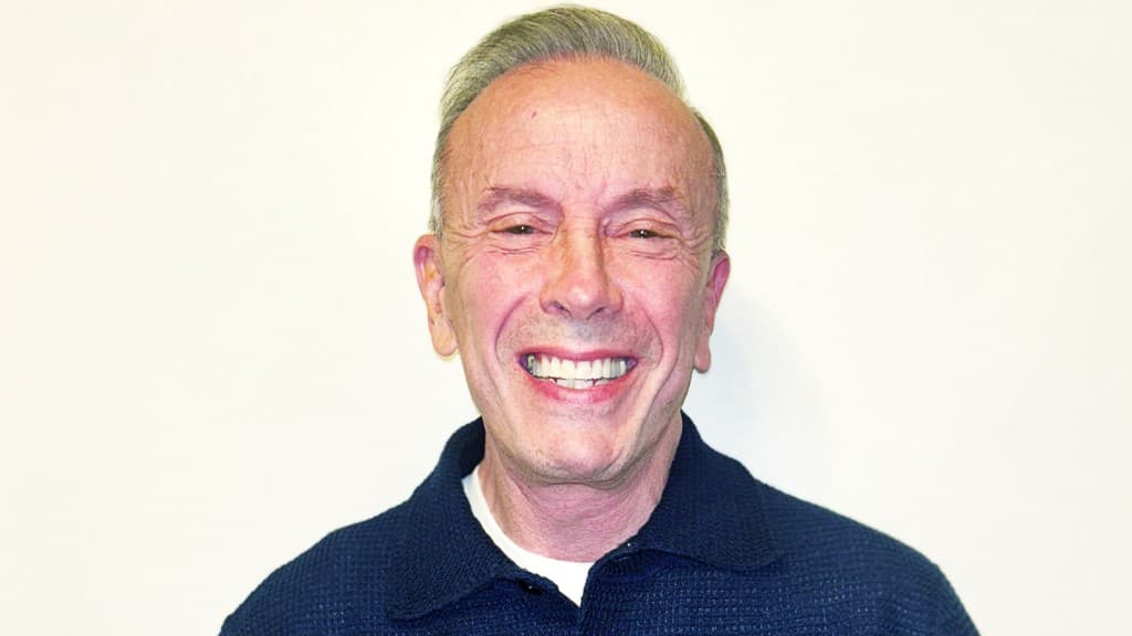 Michael Greene Rebounds with New Talent Agency After Rocky Exit