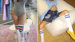 Celebrity news image