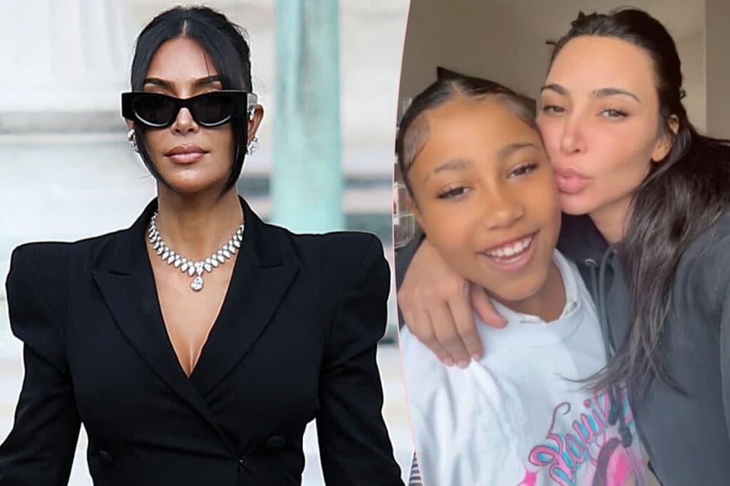 Celebrity news image