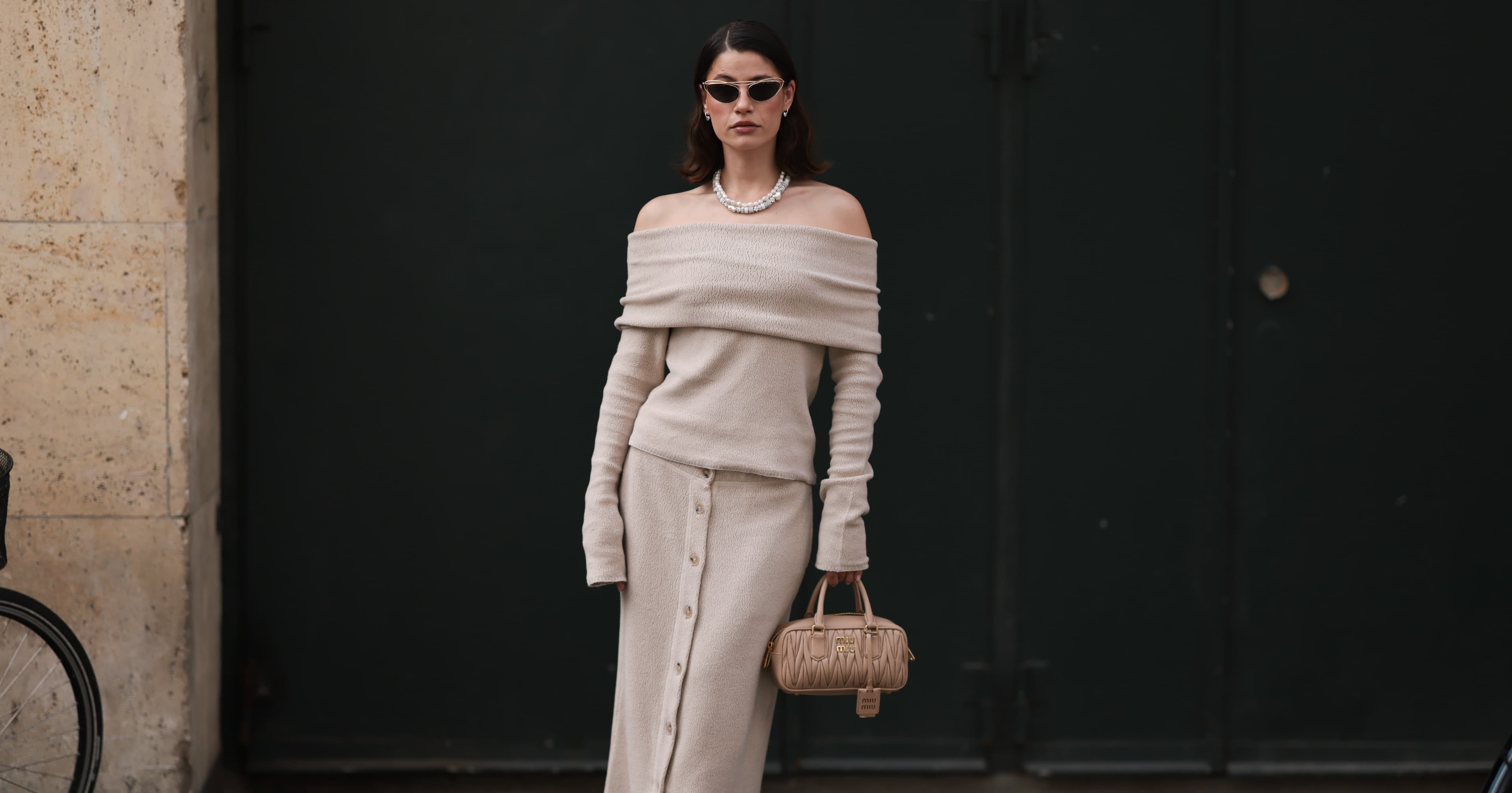 The Rich Mom Aesthetic: Elevate Your Autumn Wardrobe with Luxe Finds