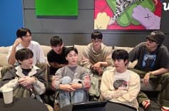 Celebrity news image