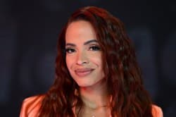 Celebrity news image