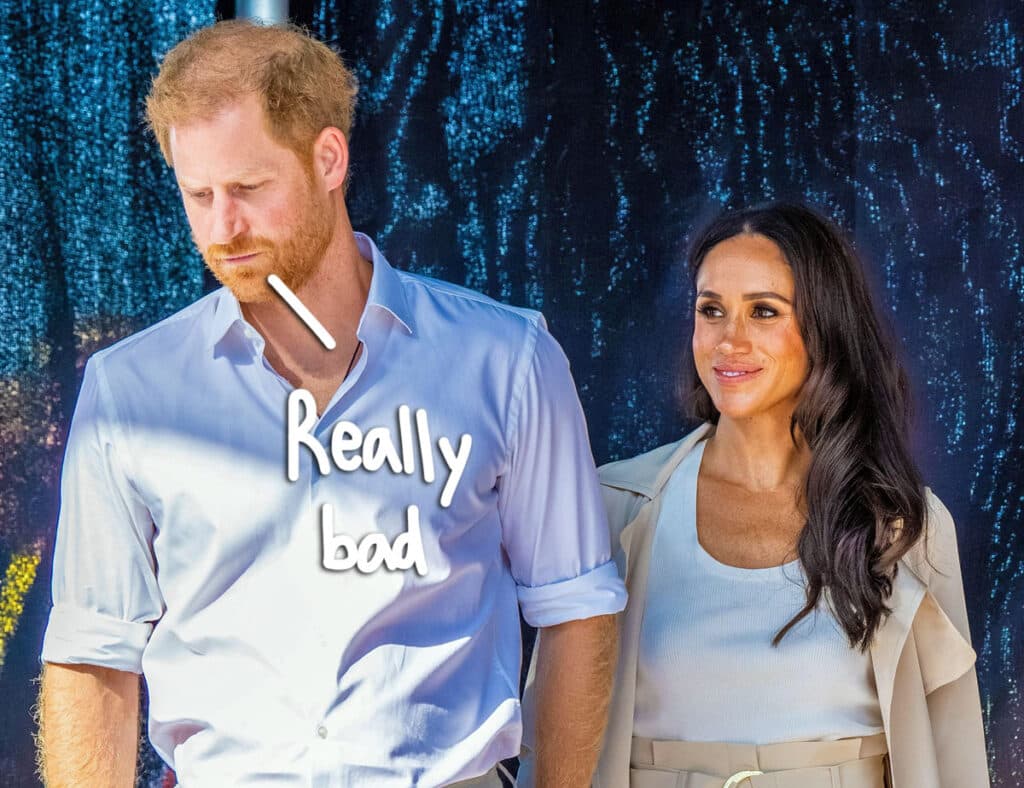 Celebrity news image