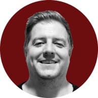 Reviving Legends: The Human Stories Behind 'Rambo' and 'The Expendables'