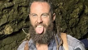 Celebrity news image