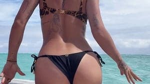 Celebrity news image