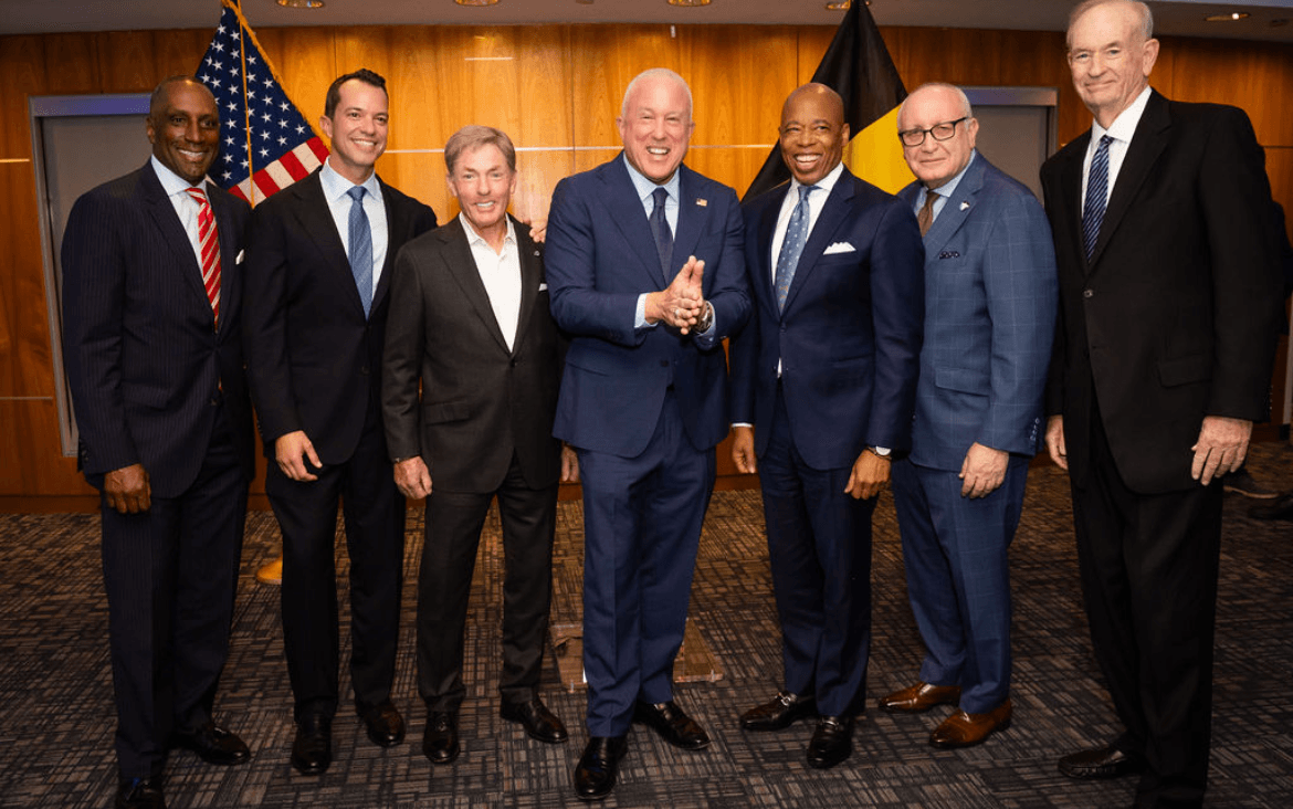 OMG! BILL WHITE IS DITCHING US FOR BELGIUM AND IT’S A WHOLE FAREWELL FIASCO! 🇧🇪✨