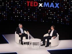 Celebrity news image