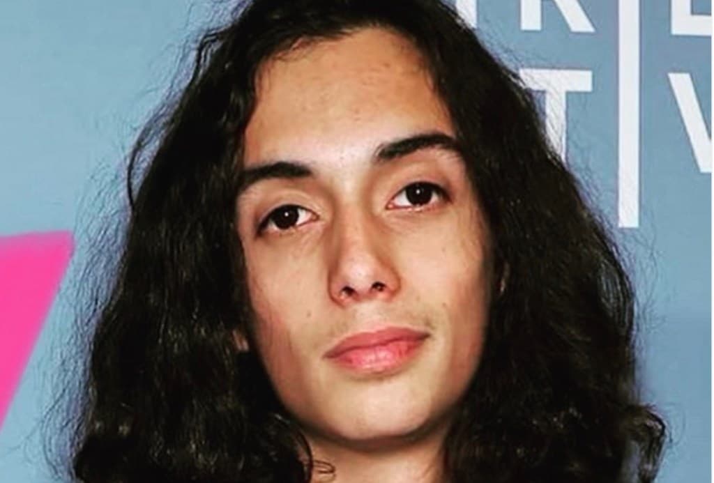 A Family's Heartbreak: The Tragic Loss of Robert De Niro’s Grandson