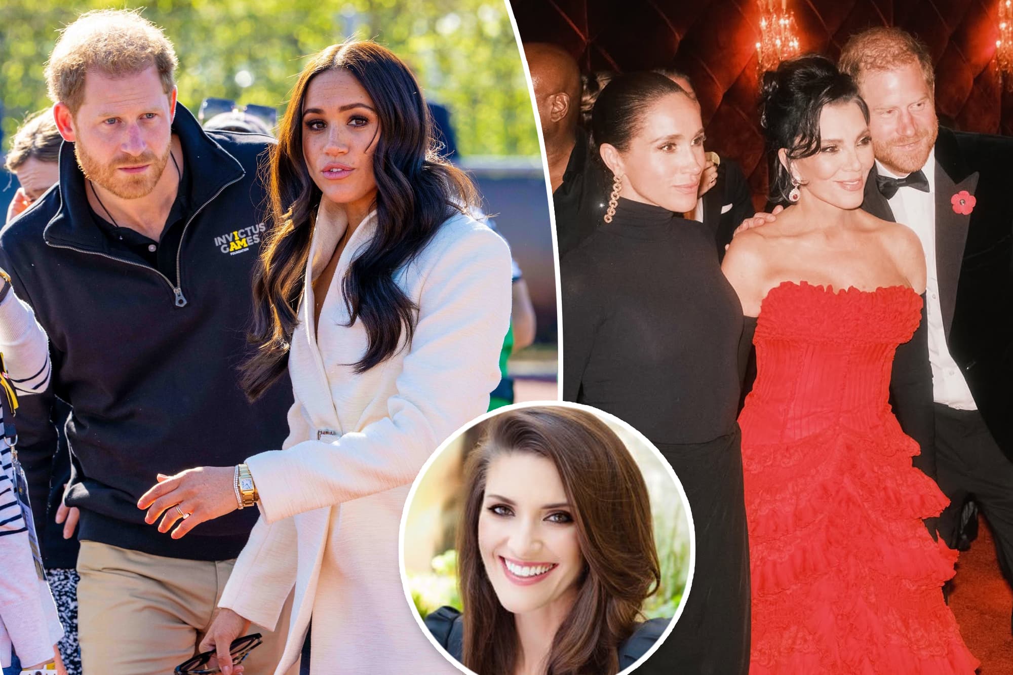 Celebrity news image