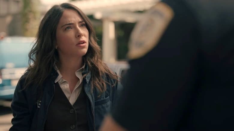 Celebrity news image