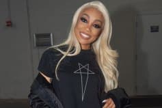 Celebrity news image