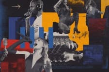 Celebrity news image