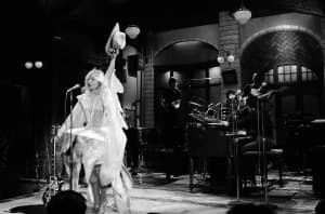 Celebrity news image