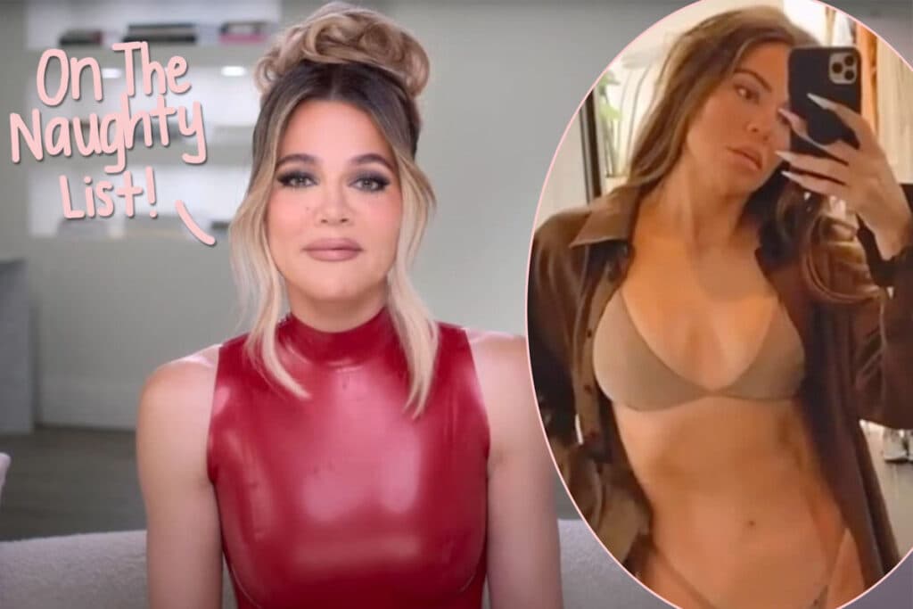 Celebrity news image