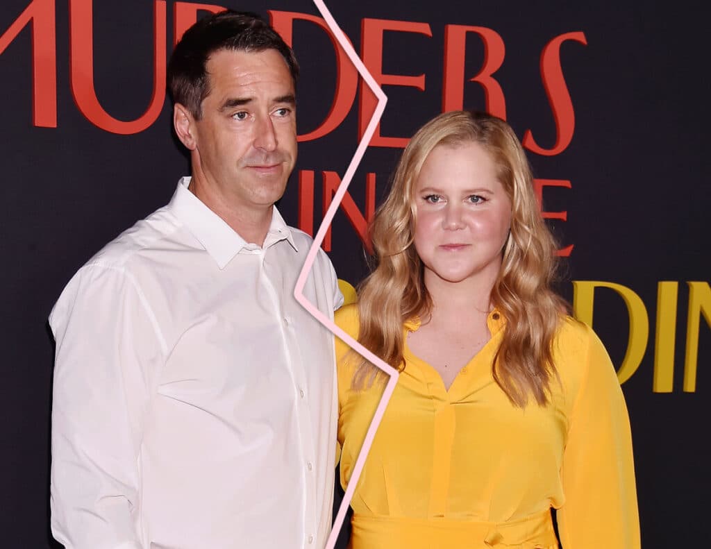 Celebrity news image