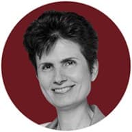 From Shadows to Spotlight: The Journey of Gail Bean and Isaiah John in the 'Snowfall' Spinoff