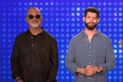 Celebrity news image