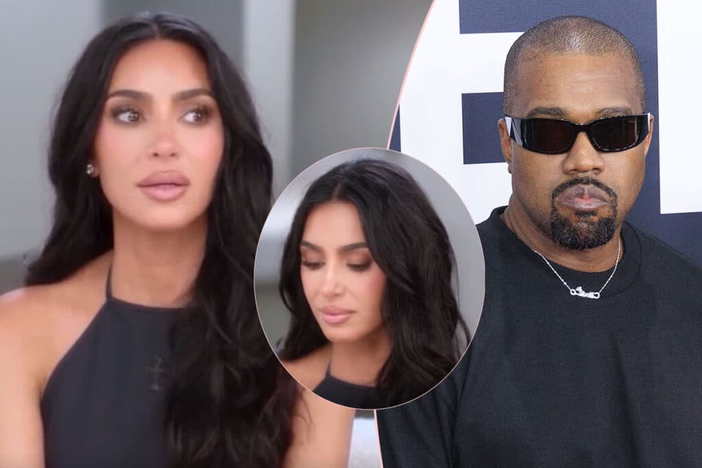 Celebrity news image