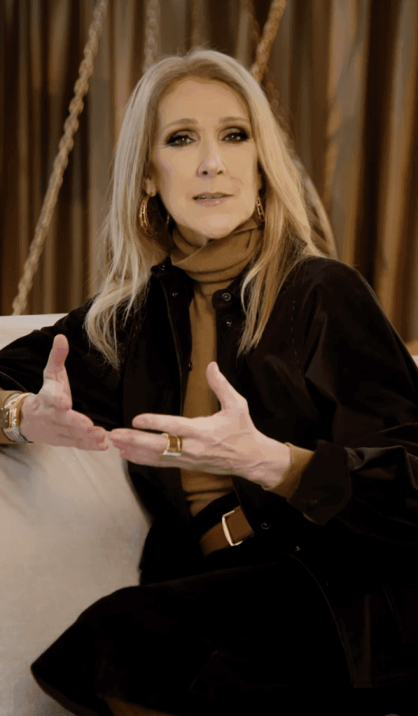 Celebrity news image