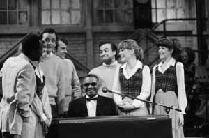 Celebrity news image