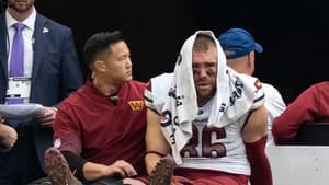 Celebrity news image