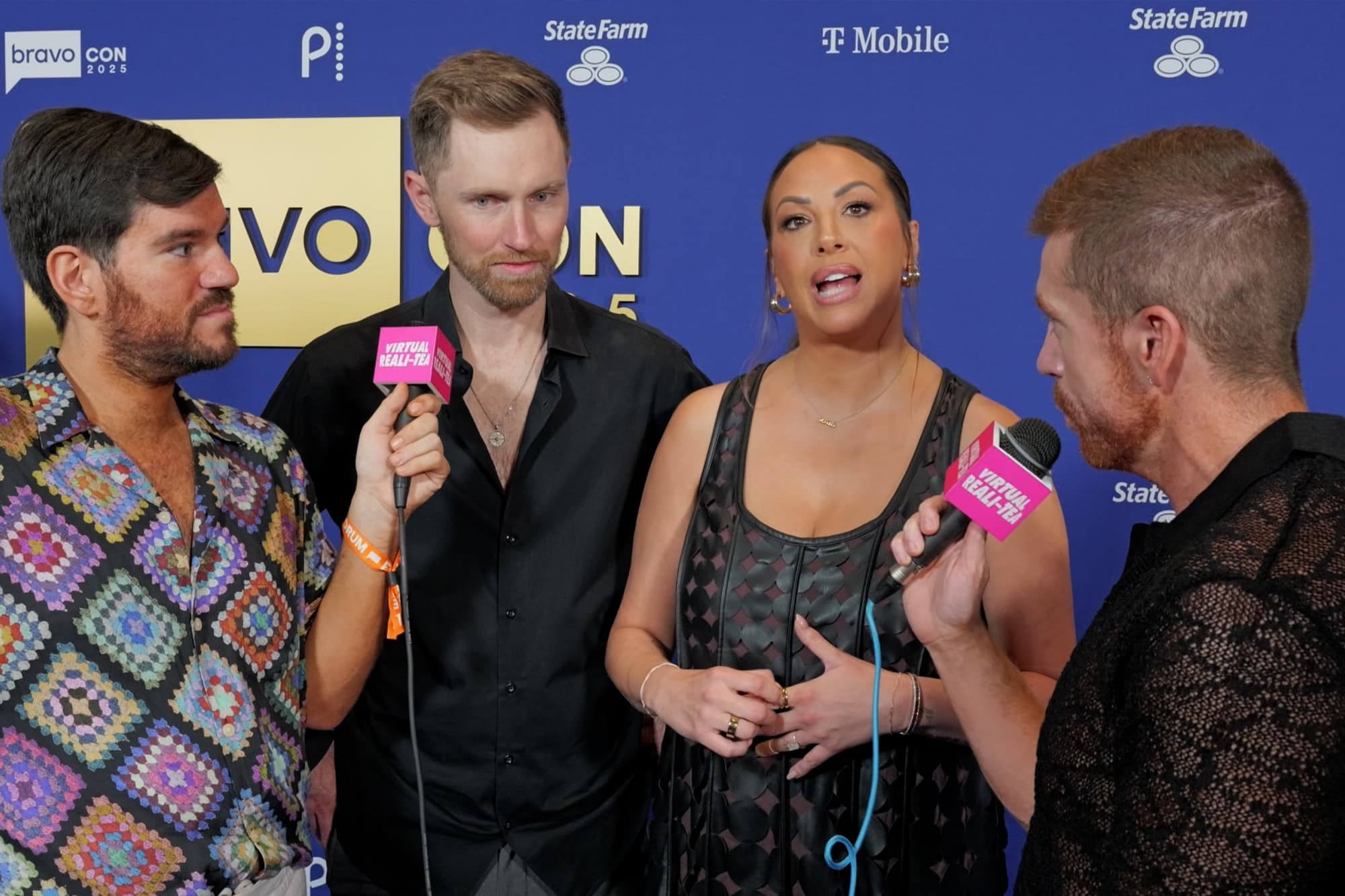 Celebrity news image