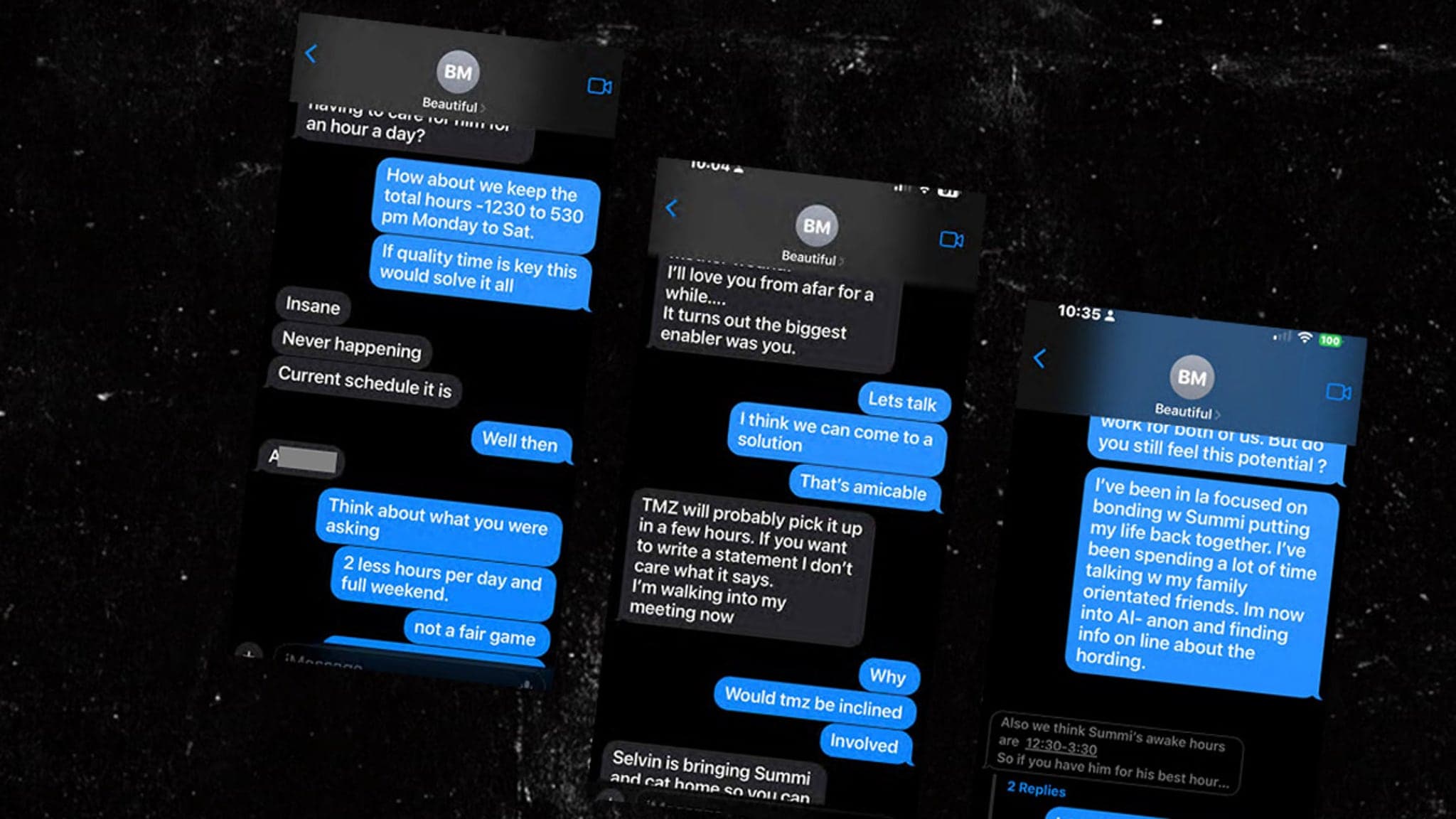 Sia's Custody Saga: Love, Loss, and the Fight for Her Child