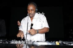 Celebrity news image