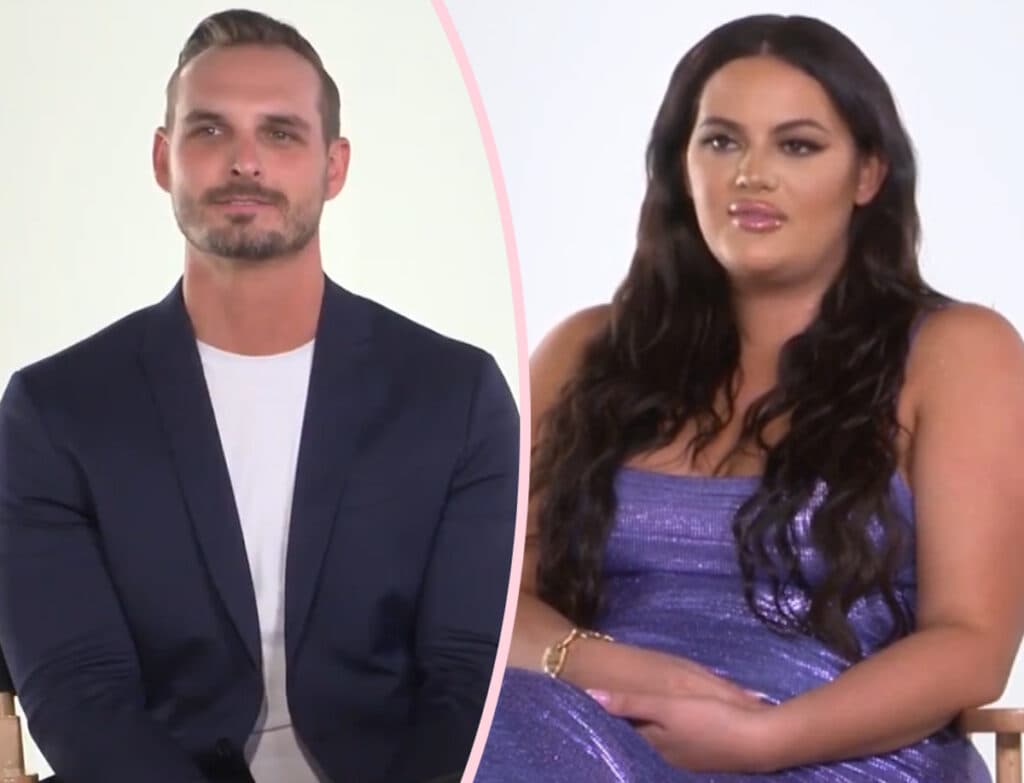 Celebrity news image