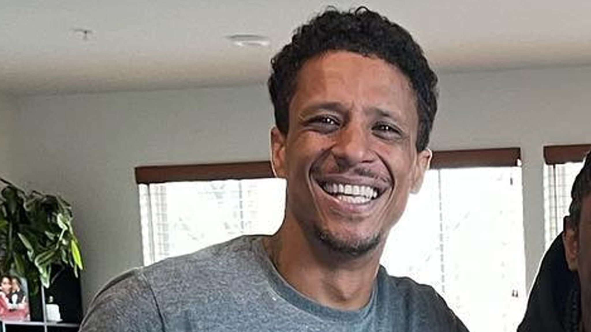 Floyd Roger Myers Jr.: A Heartfelt Family Tribute to a Dreamer