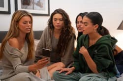 Celebrity news image