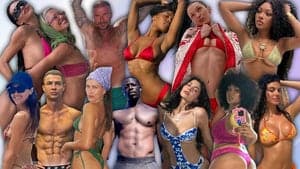 Celebrity news image