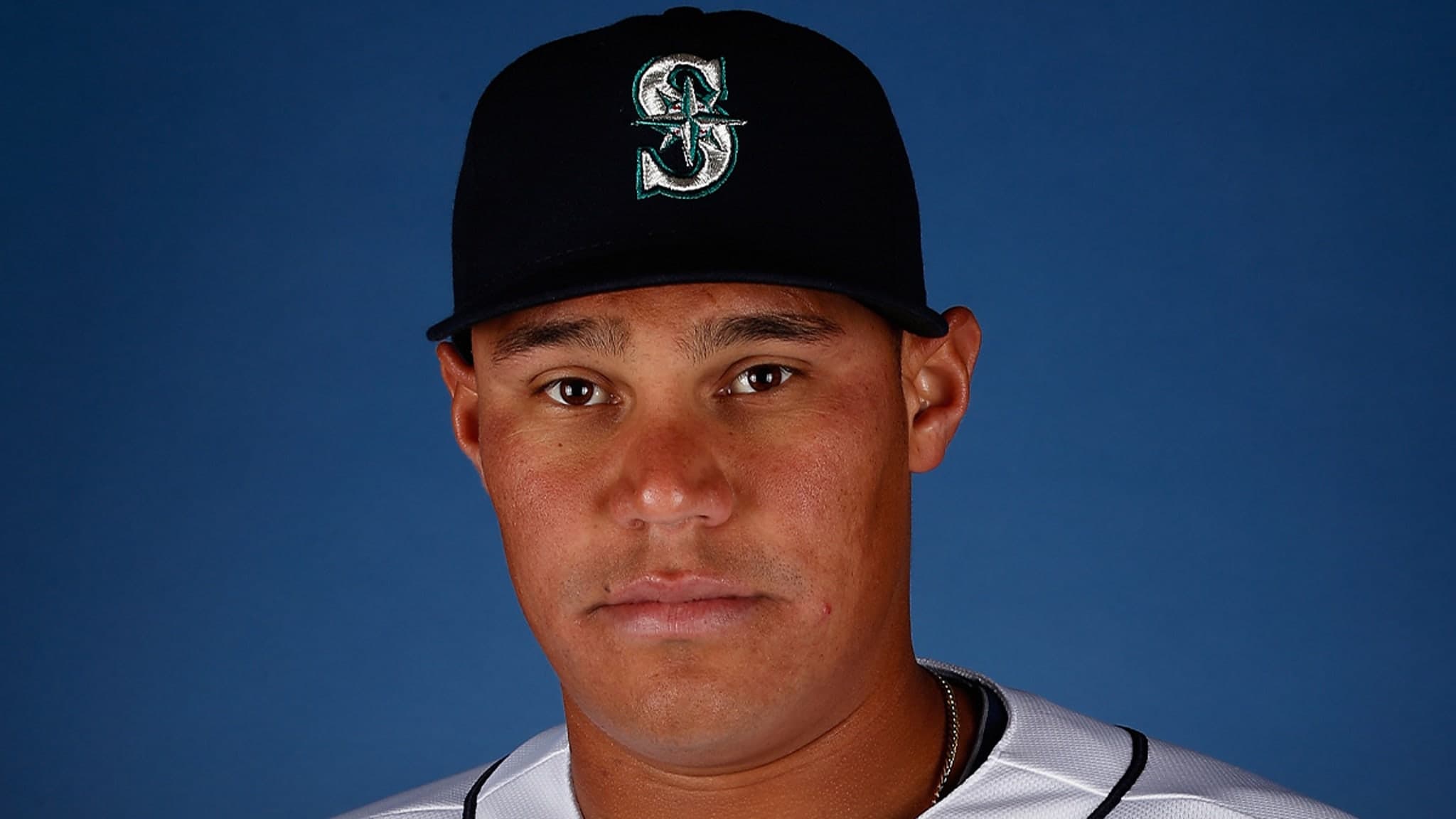 A Life Cut Short: Remembering Yoervis Medina and His Journey